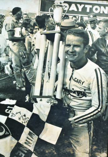 gary-nixon-datona-winner